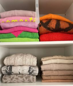 Kleiderschrank_1113_03