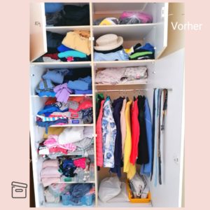 Kleiderschrank_1113_04